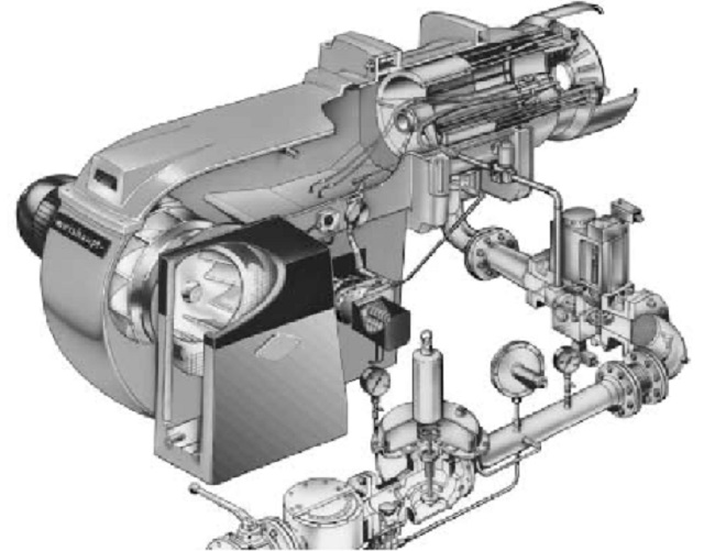Kohlenbrenner Kohlenbrenner