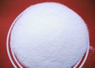STPP-Natriumcarbonats-chemisches Rohstoff-wasserfreies Natriumsulfat LABSA