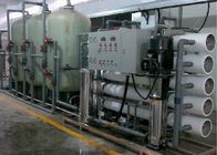 SS-CS flüssiges Reinigungsmittel, das Maschine/reinigende Produktionsmaschinen herstellt