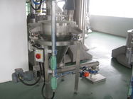 Energiesparendes reinigendes Pulver, das Maschine, reinigendes Pulver-Mischmaschine herstellt