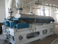 Automatisiertes Waschpulver, das Maschine/reinigendes Pulver-Mischmaschine herstellt