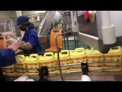 Flüssiges Waschmittel für Geschirrspülmittel, Handdesinfektionsmittel, Desinfektionsmittel