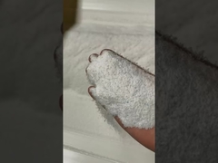 Sprühtrocknungsturm Abwasserstoffpulver-Produktionslinie 1 Tonne/Stunde