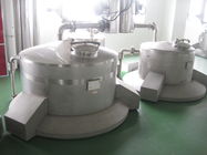 Edelstahl-flüssiges Reinigungsmittel, das Maschine, reinigende Produktionsmaschinen herstellt